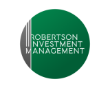 https://www.logocontest.com/public/logoimage/1693894930Robertson Investment Management6.png